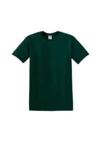 ChoZen Unlimited Unisex Classic 100% Cotton T-Shirt