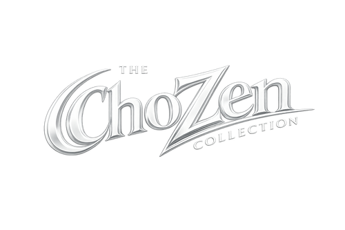 ChoZen Unlimited