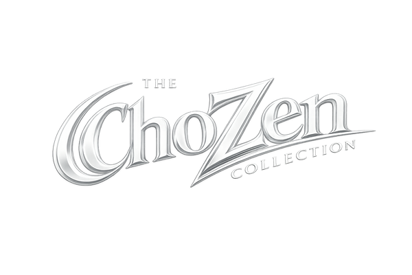 ChoZen Unlimited