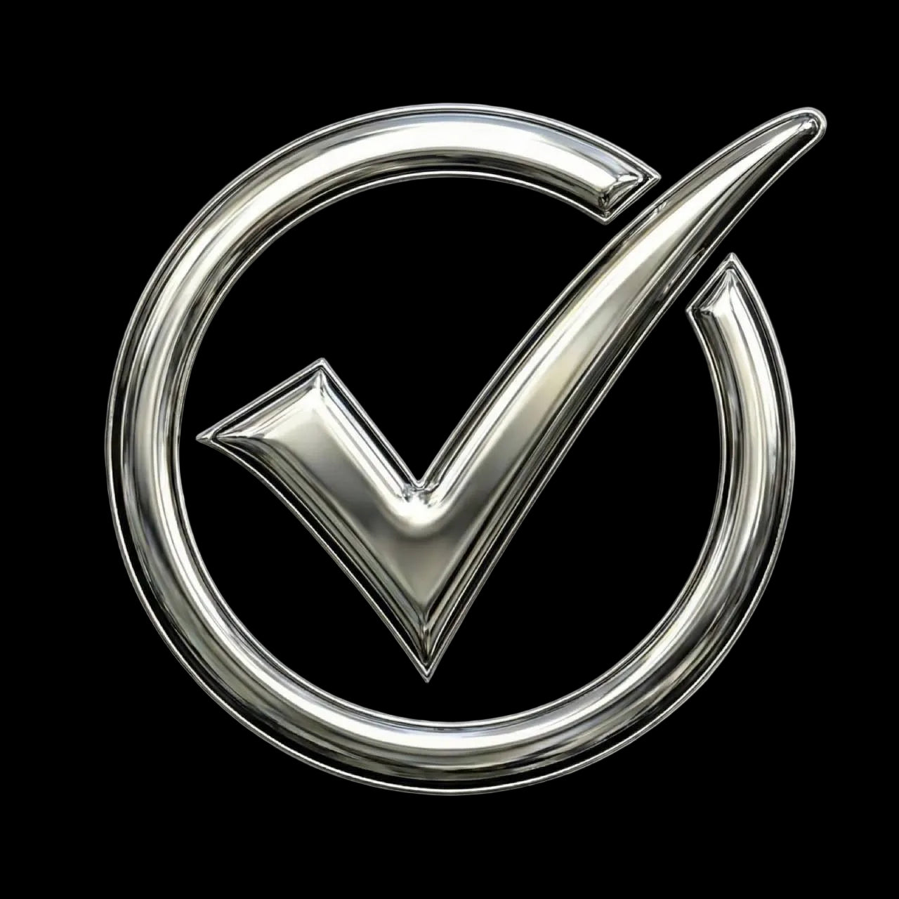 Image with text section