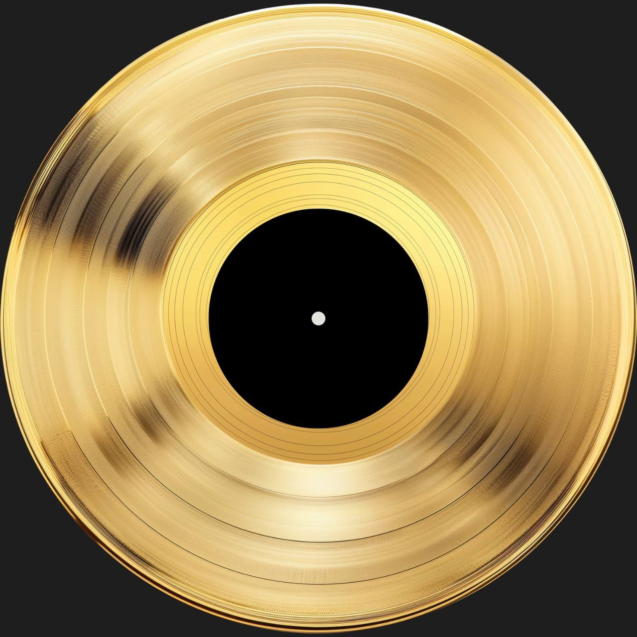 S.O.A.: See You On The Other Side